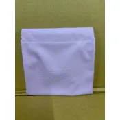 擠壓式皮革零錢包 耳機包 鑰匙包 小物收納包 股東會紀念品