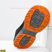 正品戶外徒步鞋Lowa 洛瓦INNOX EVO GTX遠足鞋 徒步露營登山