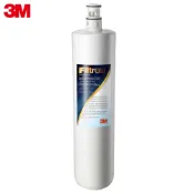 【私訊領優惠】3M S004淨水器專用替換濾心3US-F004-5 一年份