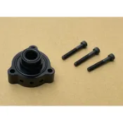 for~ 2015- FORD Focus MK3.5 1.5 / Kuga MK2 1.5 2.0 外洩式洩壓閥轉接座
