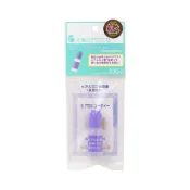 (店+)ALOE 玻尿酸透明質酸原液 10ML
