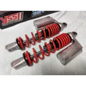 Yss G series NMax  310mm 後避震器 N max 勁戰 force 2.0