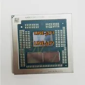 出售 R9 7945HX 100-000000870 100-000000871 100-000000721芯片