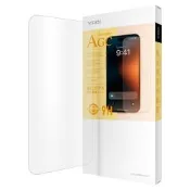 YADI 高清透 OPPO Reno15 F 6.57吋  2026 專用 水之鏡玻璃保護貼