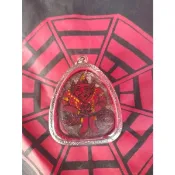 （魯士）阿贊通猜＜皮嘎航賓靈＞全陰料