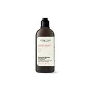 L occitane 歐舒丹 草本修護洗髮乳 300ml