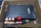 樂拼購🔥絕版 [合集] 蓬萊仙山系列作品62部 約650集 500G /隨身蝶/移動硬蝶 非DVD版多送幾部絕版！