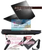 樂享購✨變壓器原裝戰神K650C-i7D1D4筆電電源適配器微星msi gf63 9RCX充電線