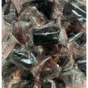 龜苓膏軟糖 300g/600g