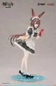 APEX 明日方舟 LIMEPIE系列 阿米婭 飲時間VE