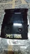 《老車夜總會 1950-1990》豪邁.迪爵.威風.名流.達可達.DIO.DJ1.車殼.老車.老車零件.可參考