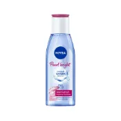 妮維雅涵氧淨白透亮卸妝水200ml【居家生活便利購】