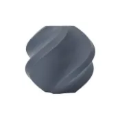 【順發線上購物】(客訂品) Bambu Lab PLA Basic 灰藍(含盤)-3D列印線材