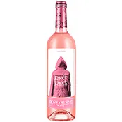【品酒網】西班牙 奧蘭酒莊 奧太狼 粉紅葡萄酒 750ml Knock Knock Caperucita Tinta Rose Blend Bobal