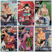 【代理正版 全新 款式自選 附贈品2件】 一番賞 海賊王 航海王 和之國 第二幕 A賞 B賞 C賞 D賞 最後賞 艾斯