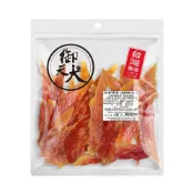(店+)御天犬A1-5 蜜汁雞腿肉380g 超值包/量販包 狗狗零食  犬零食 蜜汁雞肉片