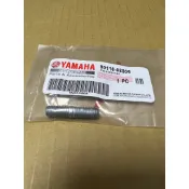 山葉 原廠 1到4代 新勁戰 GTR 勁風光 AXIS 雙頭螺栓 排氣管 螺絲 90116-08806