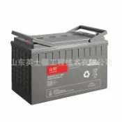 明熙精品屋 【機房專用】鉛酸蓄電池 山特電池 UPS電源 12V蓄電池 免維護電池 深循環電池 38AH/65AH/100AH/120AH 長效備援 穩定供電 適用於機房伺服器