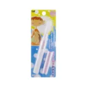 【大樹健康購物網】【貝印】LED照明耳扒 (新舊包裝隨機出貨)