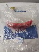 風雲迪爵 原廠後燈殼