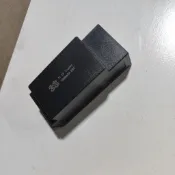 11.1V 1050mAh 3S 升級鋰電池 適用於 MJX RC Speed 賽車電動高速模型玩具汽車電池 B3105