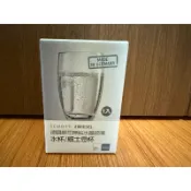 SCHOTT ZWIESEL 德國蔡司 無鉛水晶玻璃 水杯 威士忌杯 果汁杯 啤酒杯