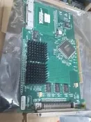 【嚴選特賣】NI PCI-6602 ，功能OK，現貨議價，