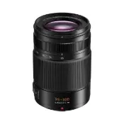 【Panasonic 國際牌】LUMIX LEICA DG VARIO-ELMARIT 35-100mm F2.8 微型四分之三鏡頭(公司貨)