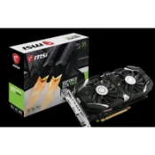 gtx 1060 6g 微星