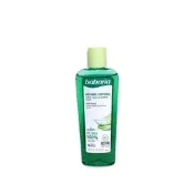 【PChome 24h購物】babaria純蘆薈修護凝膠250ml買1送1 R99N