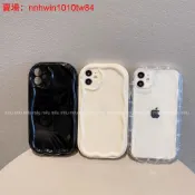 OPPO Reno 15 Pro max氣囊防摔殼 Reno15 15F 15Pro 14 A6X 14Pro手機保護殼