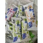 （黑熊）五糧糙米&銘菓（奶蛋素）「1整袋3000公克販售730」、1500公克售380超商取貨限5公斤