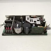 限時下殺議價POWER SOURCE 日本進口埃塔 型號ETA電源 HLE 雙路輸出 14/12V 12V 輸入AC10