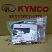 《王小人》光陽原廠整流器-LDG7整流器-雷霆王-G6-刺激-頂客180