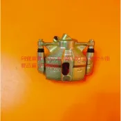 豐田 EXSIOR PREMIO 前 後 煞車卡鉗 碟式卡鉗 碟式分邦 碟式分泵 卡鉗修理包 分泵修理包 全車系皆可詢問