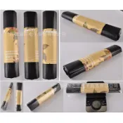 快樂一購 （咖啡用品與配件）加厚升級商用大容量垃圾袋立式咖啡渣桶咖啡器具配件膠棒清潔刷