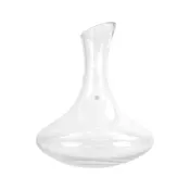 (店+)930-DCT1700 紅酒分酒器 倒酒器 引酒器 醒酒壺 葡萄酒醒酒器 醒酒瓶 紅酒壺 調酒器 洋酒分酒器 葡萄酒壺