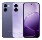 【蝦皮直營】OPPO A6x 5G手機 (4G/128G) 台灣公司貨 廠商直送