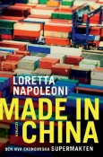 Kobo Made in China. Den nya ekonomiska supermakten