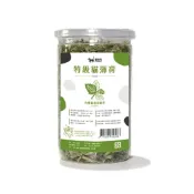 【貓後苑CatGarden】貓薄荷草 30g 約250ml 貓咪放鬆 舒壓玩具
