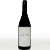 【品酒網】美國 似曾相識黑皮諾紅葡萄酒 750ml Deja vu Pinot Noir