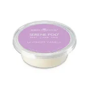 【京站i購物】【SERENE HOUSE】香草薰衣草香氛膠囊蠟30g
