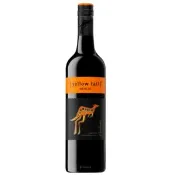 【酒酒酒】黃尾袋鼠 (橘)梅洛紅葡萄酒 750ml