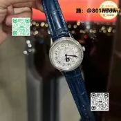 【可開發票】arf廠頂品質女石英手錶星辰積佳約會女表時尚百搭日月相夜光