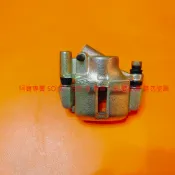 鈴木 SOLIO SWIFT JIMNY 前 煞車卡鉗 碟式卡鉗 碟式分邦 碟式分泵 卡鉗修理包 分泵修理包