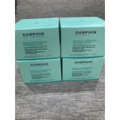 朵法darphin花梨木按摩潔面膏40ml