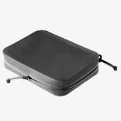 🔥立崴APEX🔥Magpul - DAKA® Utility Organizer, Large