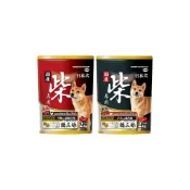 (店+)【YEASTER 易思達】柴犬系列 犬飼料 狗飼料 2kg 小包