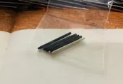 【特價】【現貨】Wacom 繪圖板 Intuos 彈性＋用力＋基本筆蕊筆芯 綜合5支組