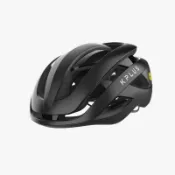 KPLUS ALPHA Mips Matte Black 消光黑 贈送進口水壺一支 自行車安全帽  吉興單車